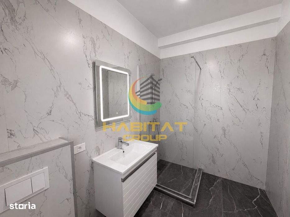 Casă modernă de vânzare în Comuna Berceni – Spațiu, confort și finisaj