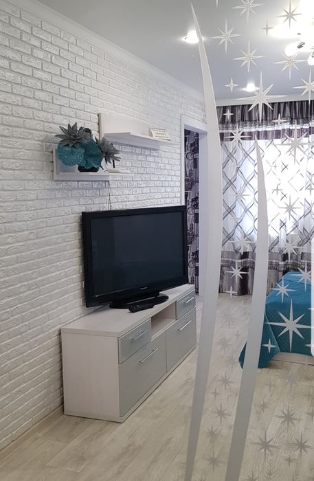 Цум-Абзал Бухар Жырау 54