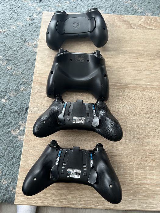 joc Ps 3, manete, gps, garmin