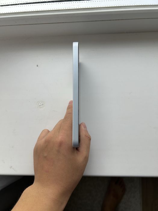 Продам samsung galaxy a35 5g 8/128 gb