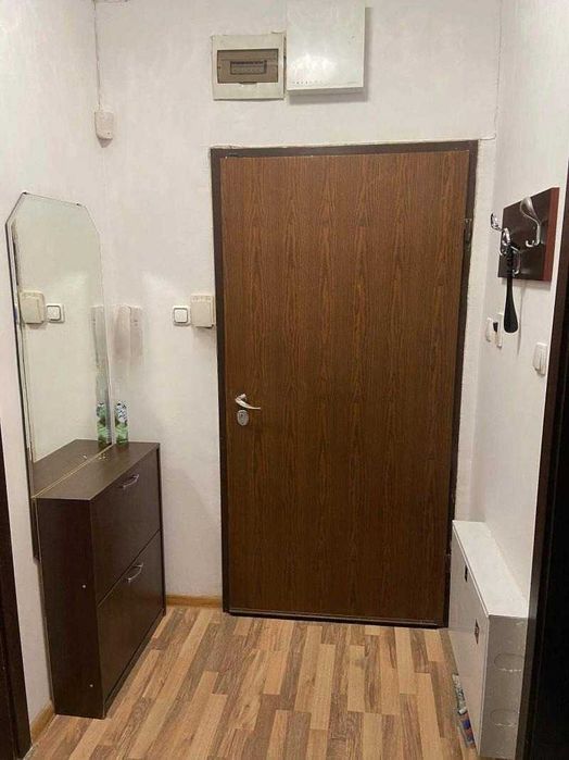 Дава се под наем Двустаен апартамент в София, Овча купел - 66 кв.м за 500 € - Снимка #6