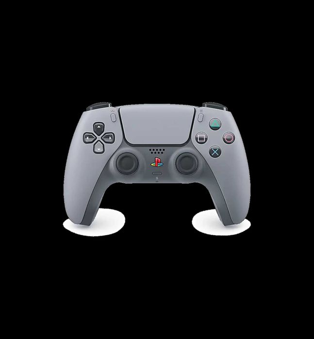 Kонтролер Sony DualSense - 30th Anniversary, Limited Edition Нов