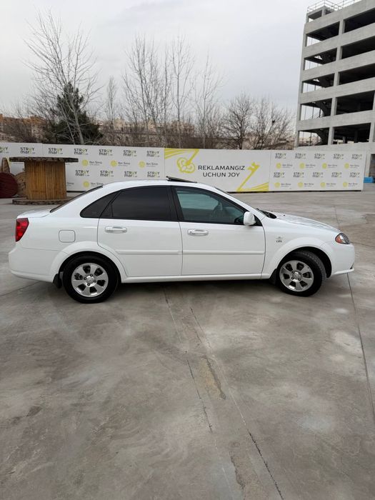 Срочно продается женра афтамат