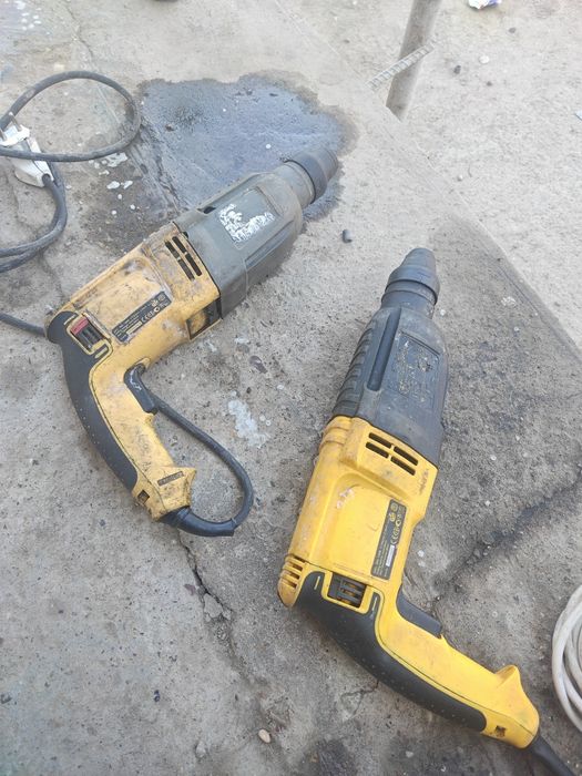 Перфоратор сатылады.