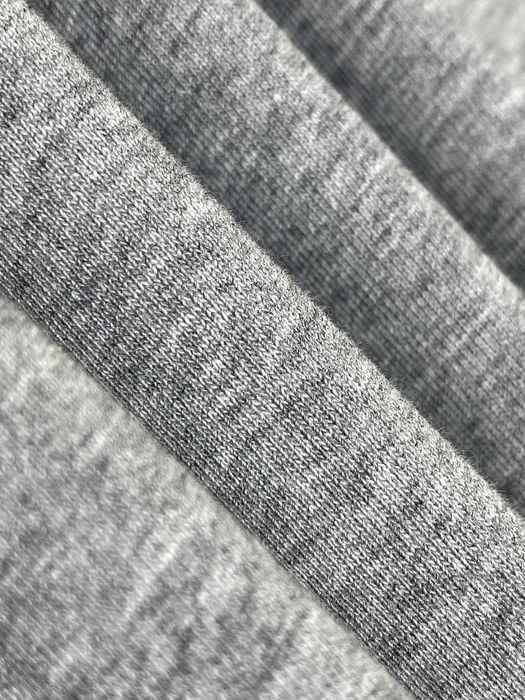 Tricou Balenciaga Premium