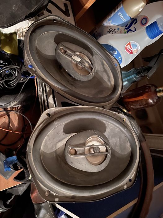 срочно сатылады нал акша керек