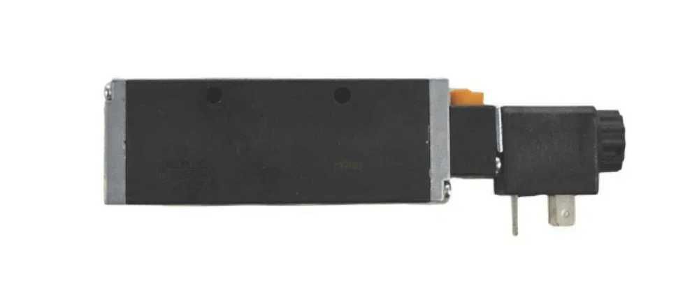 Пневматический клапан 1/4 / 1/8 / 3/8 бар