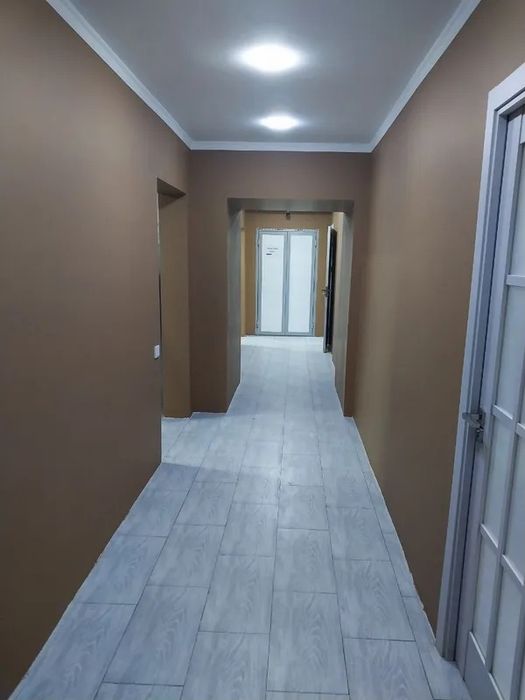 Malyar remont qilamiz shpaklovka aboy tarket gips karton iwi