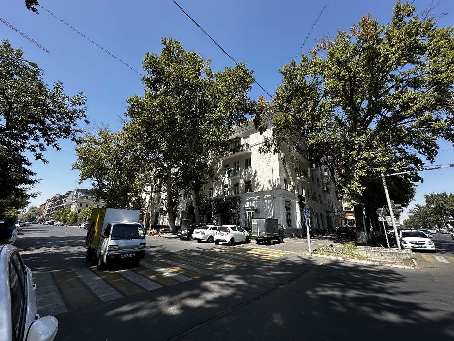 Сдаётся в аренду кв 1/1/4 возле ул Тараса Шевченко. Своя