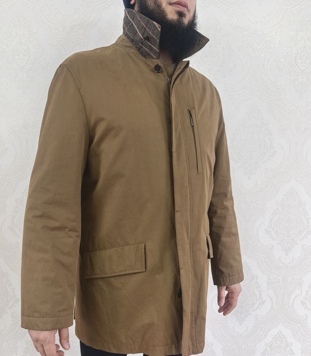 Продам Куртку Европейское качество