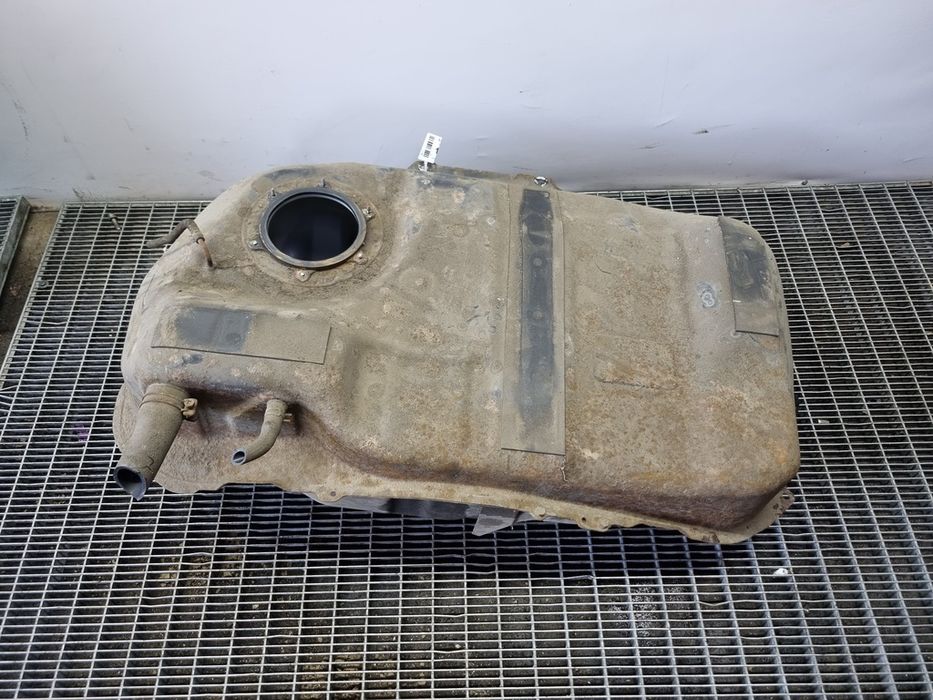 Rezervor combustibil Mitsubishi ASX 1.6i 2010 - 2012 4A92 SUV 4 Usi (1590) Benzina 4x2 Garantie