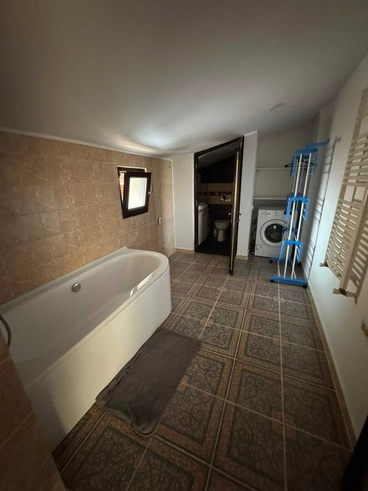 Apartamente Regim Hotelier