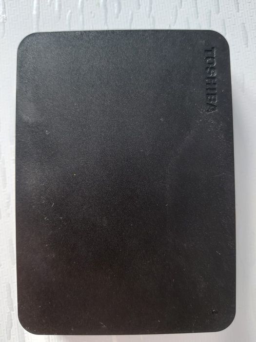 Жеский диск 1000 Гб