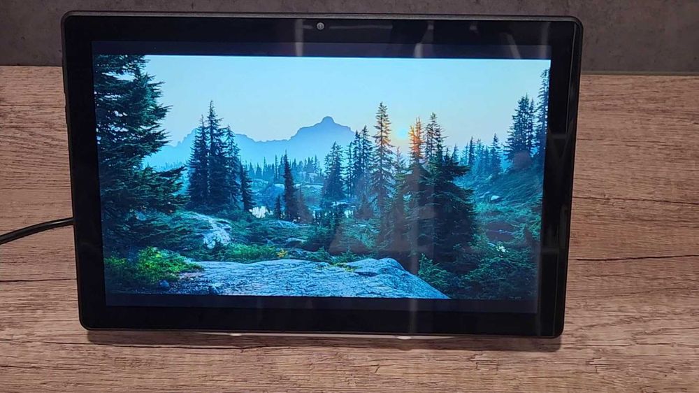 Tableta cu boxa 64GB inclusa