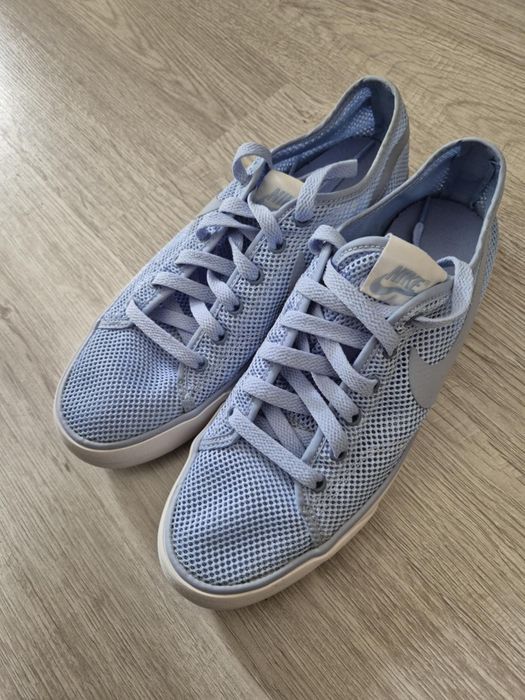 Кецове гумени Nike