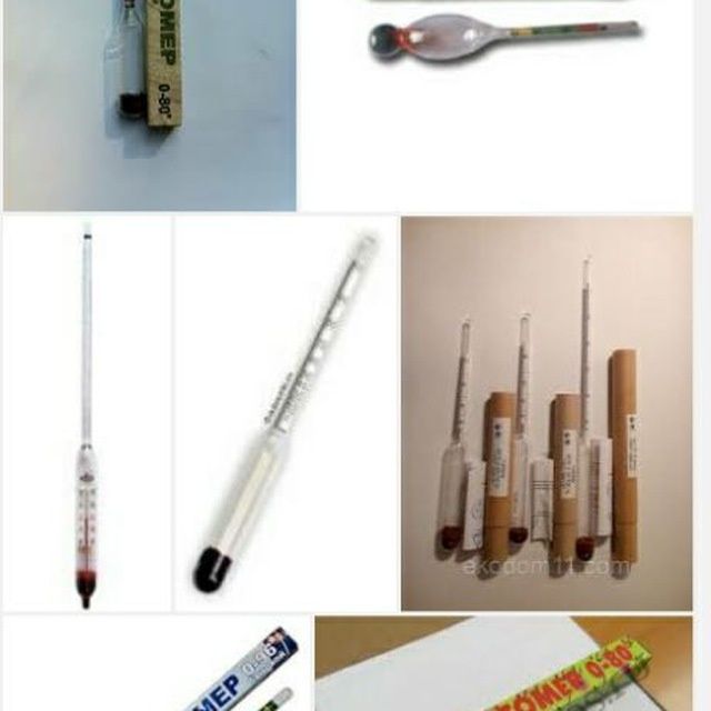 Чиланзарский Уч тепа район 24 кв 8 дом Медицинские аппарат ремонт