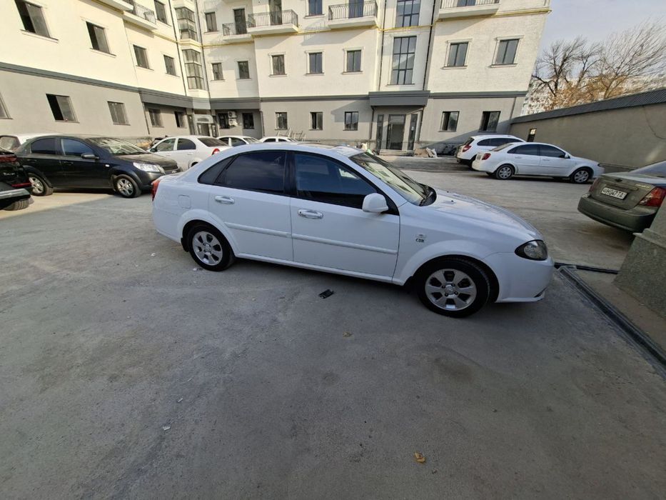 Holati ideal mayda xarajatlari bor