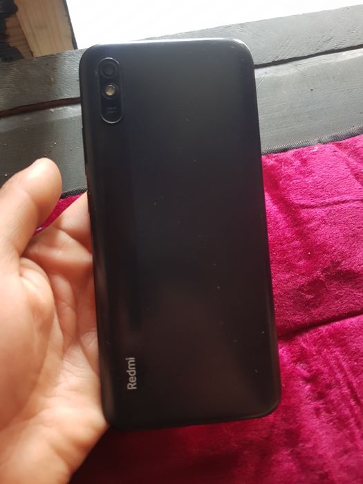 Redmi 9 a sotiladi