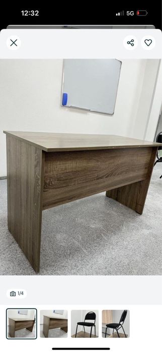 Столы для продажы