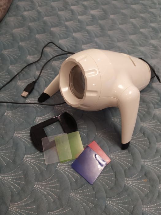 Продам игрушку-проектор Iкеа