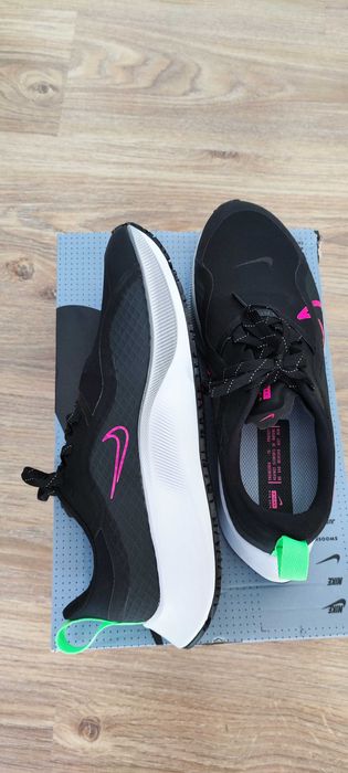 Nike shield air zoom 42.5 - 43