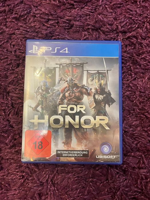 Jocuri PS4 originale