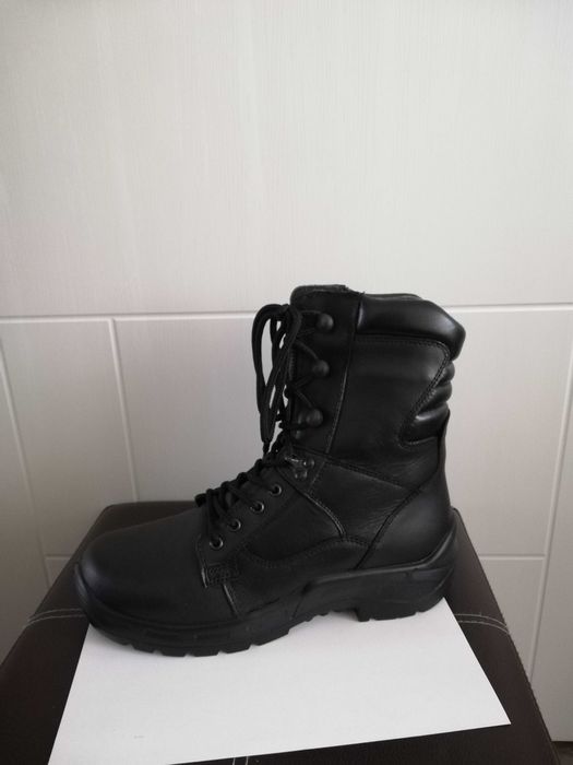 Мъжки кубинки - нови