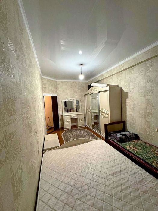 Bez makler kvartira ijaraga beriladi