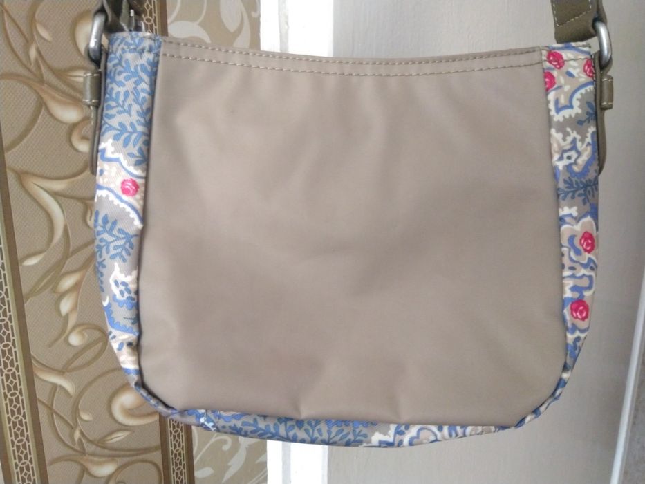 Дамска чанта Picard