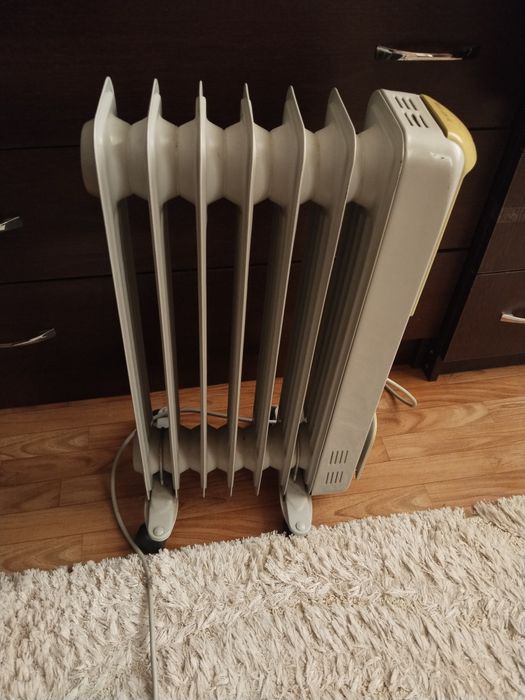 Срочно радиатор  сатылады келисим бар