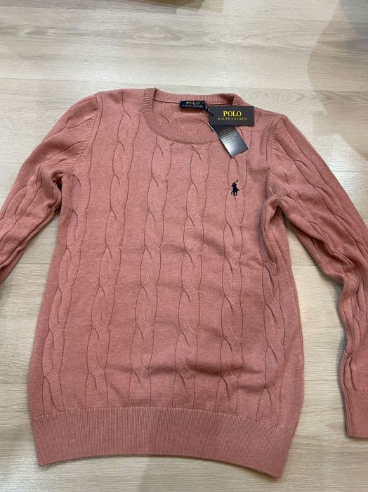 Дамска блуза Polo Ralph Lauren