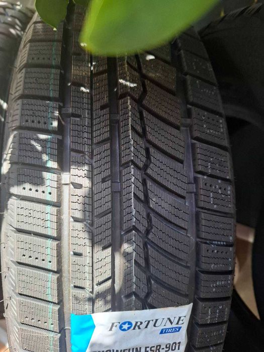 ПРОМОЦИЯ Нови ЗИМНИ гуми 165 70 R 14