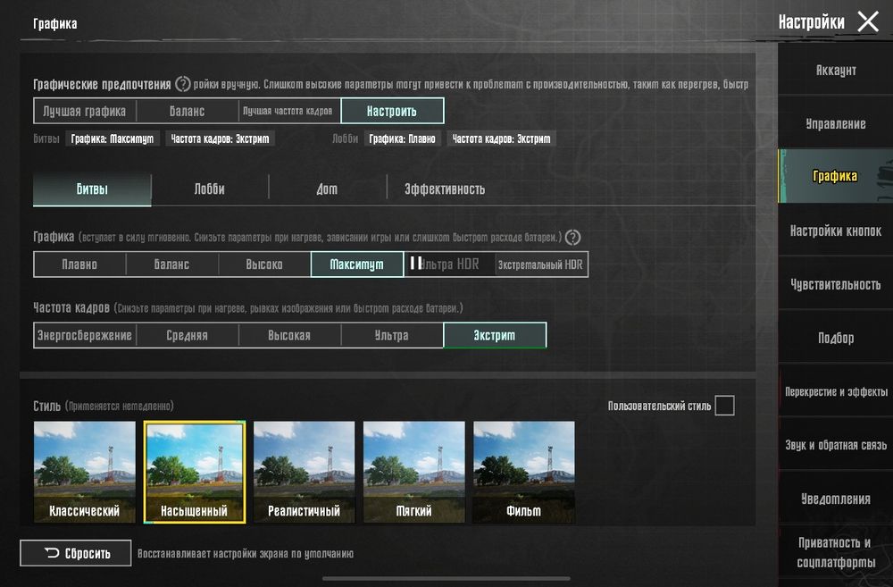 iPad 6 Mini 64gb WiFi LL/A Holati alo