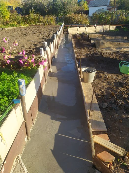 Продам дачу для души