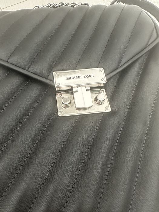 Geanta Michael Kors originala