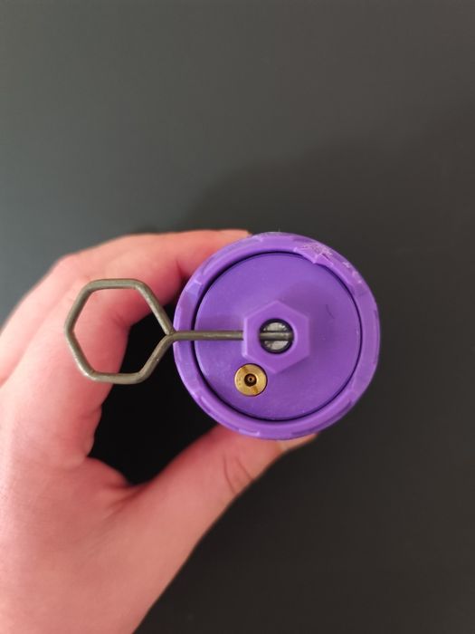 ПРОДАВАМ! Airsoft оборудване!