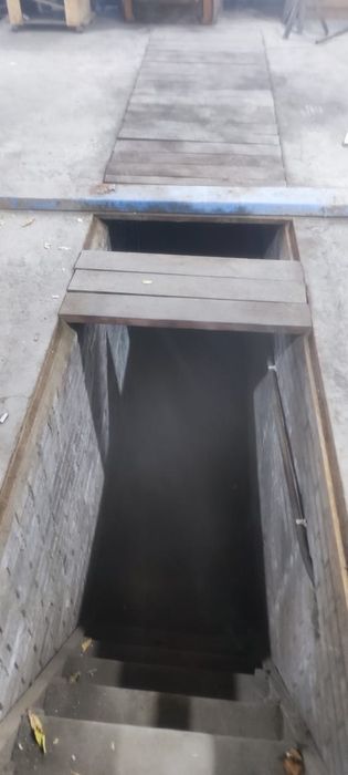 Сдам в аренду Сто с подъемником