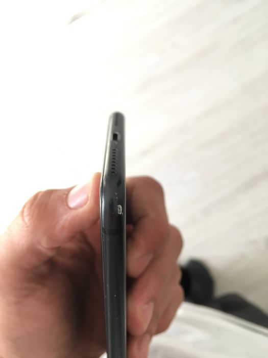 iPhone 7 Plus 100% 32Гб