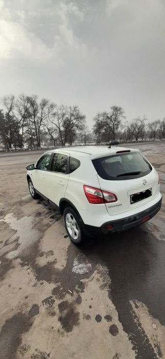 Продам авто Nissan