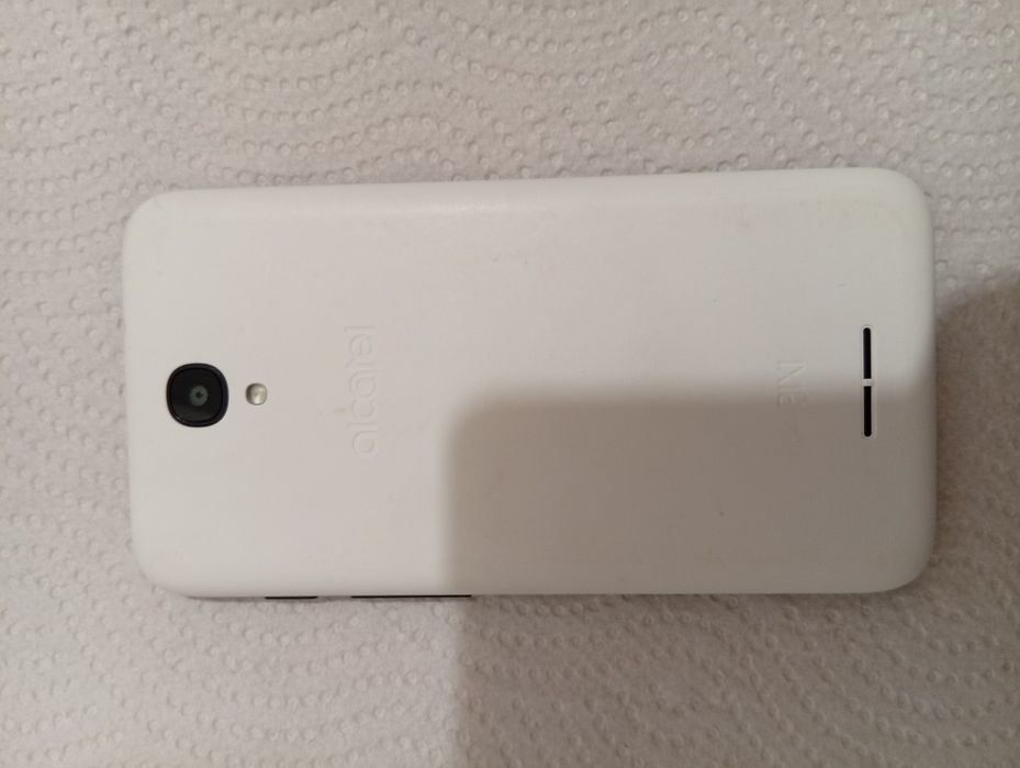 Vând Alcatel pixi 4