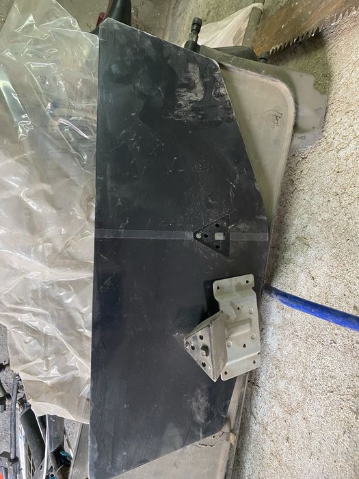 Подставка под телевизор филипс