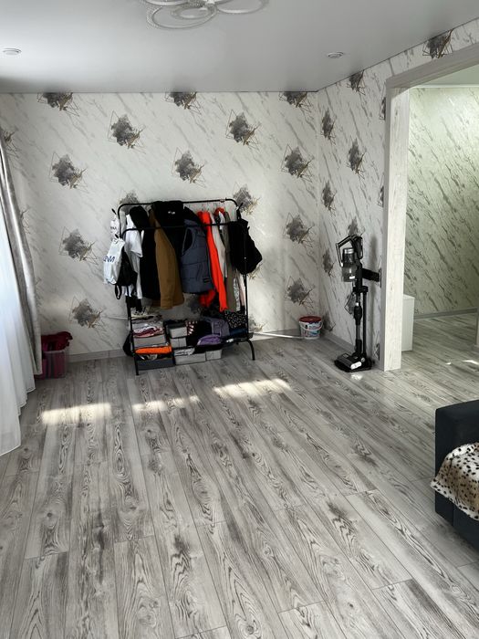 Продам 1 - комнатную квартиру