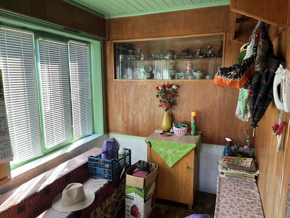 Къща, с. Драганово, обл. Велико Търново