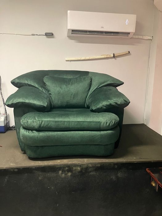 Тапицерски услуги