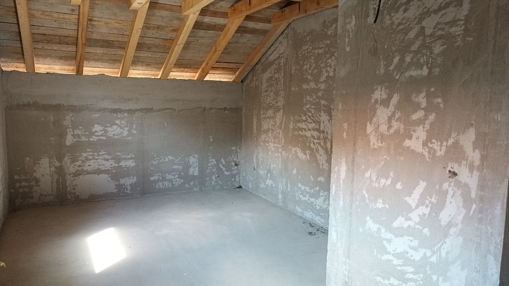 Tencuiala mecanizata Sapa mecanizata