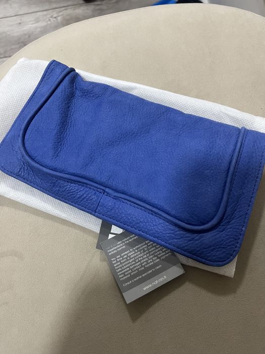 Кошелек женский Nat&nin