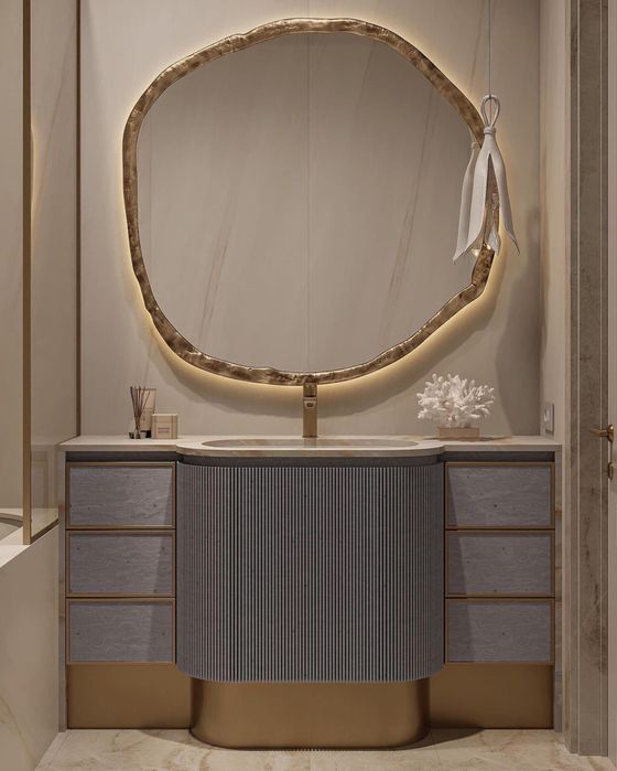 ЖК Mirabad Avenue сдается новая 2х комнатная в элит комплексе!