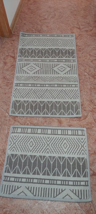 Продам коврик ванну туалет