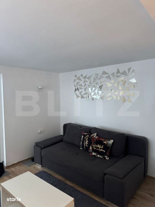 Casa de vacanta, 140 mp, 5 camere, jacuzzi, sauna, Buscat Ski/Muntele
