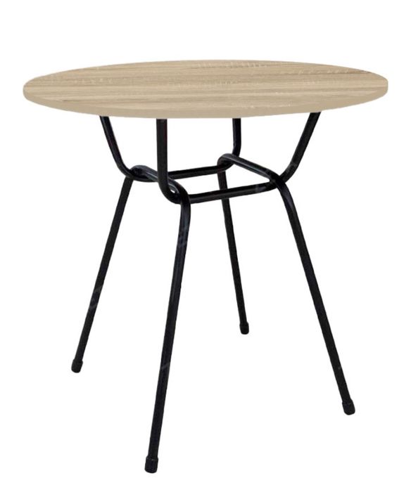 Стол обеденный качественный Срочно